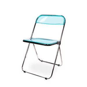 Krzesło składane FRAN