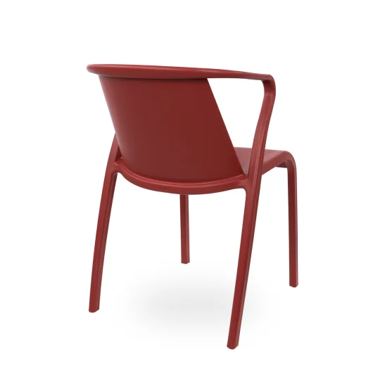 Krzesło Ezpeleta FADO - Zdjęcie 2