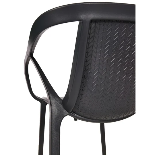 Krzesło Ezpeleta HOP - Zdjęcie 2