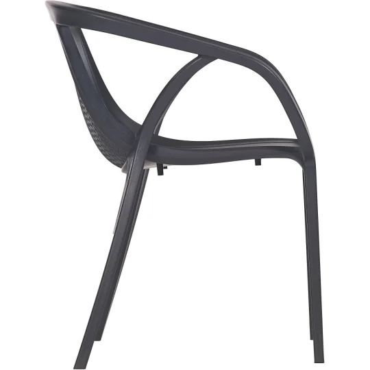 Krzesło Ezpeleta HOP - Zdjęcie 3