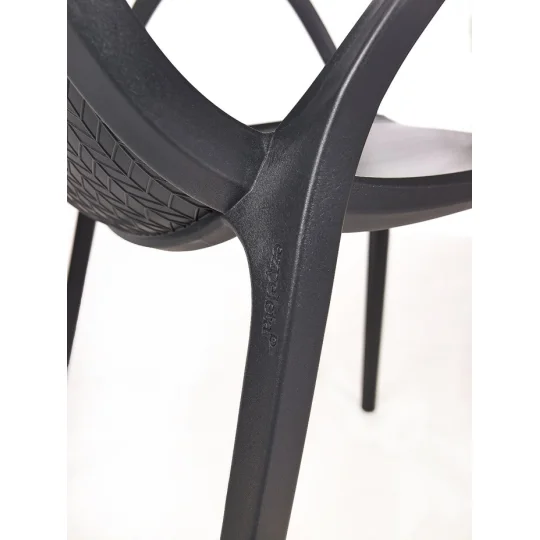 Krzesło Ezpeleta HOP - Zdjęcie 5