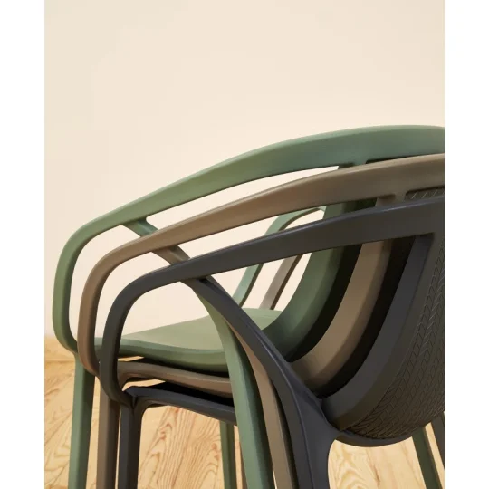 Krzesło Ezpeleta HOP - Zdjęcie 7