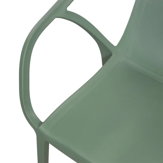 Krzesło Ezpeleta HOP - Zdjęcie 4