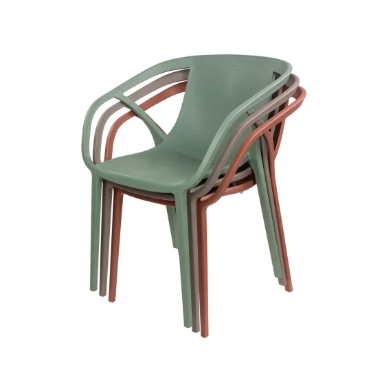 Krzesło Ezpeleta HOP - Zdjęcie 13