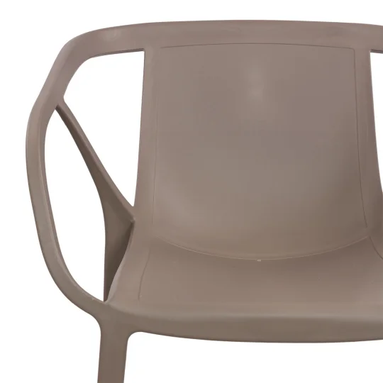 Krzesło Ezpeleta HOP - Zdjęcie 3