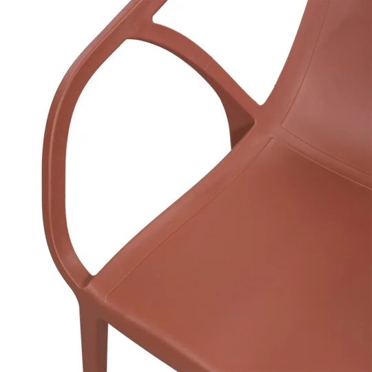 Krzesło Ezpeleta HOP - Zdjęcie 4