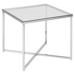 Stolik 00000664941 - kolor transparentny