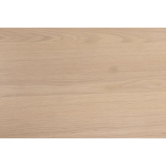 Stół MATILDE fi 105 naturalne drewno - Zdjęcie 4