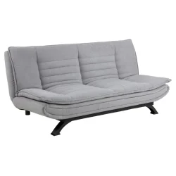 Sofa 00000767481 - kolor szary