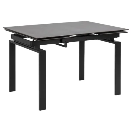 Stół do jadalni H0000200341 - kolor czarny