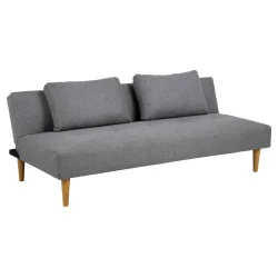 Sofa 00000899881 - kolor szary