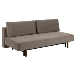 Sofa H0000219681 - kolor bezowy