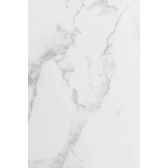 Piedestał VENUS biały marmur - Zdjęcie 4