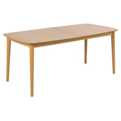 Stół do jadalni 00000986051 - naturalne drewno