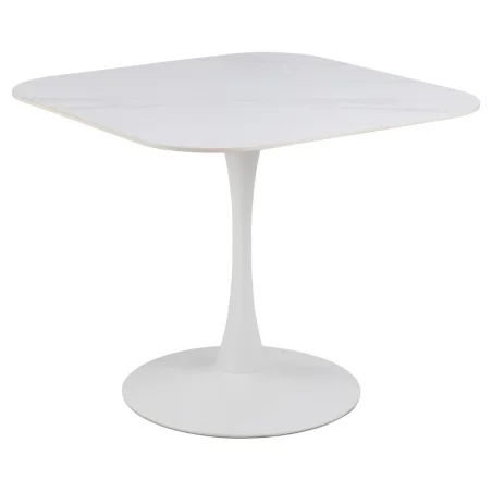 Stół do jadalni H0000228131 - kolor biały