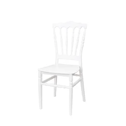 Krzesło bankietowe NAPOLEON XL