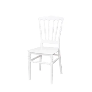 Krzesło bankietowe NAPOLEON XL