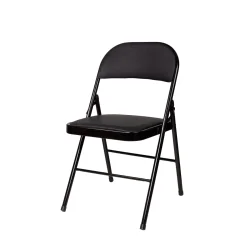 Krzesło składane KAPI