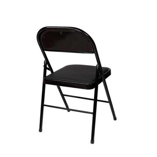 Krzesło składane KAPI - Zdjęcie 2