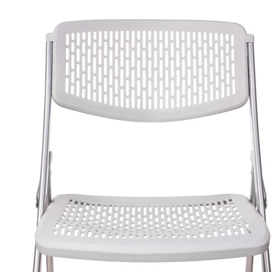 Krzesło składane PRIMO - Zdjęcie 3