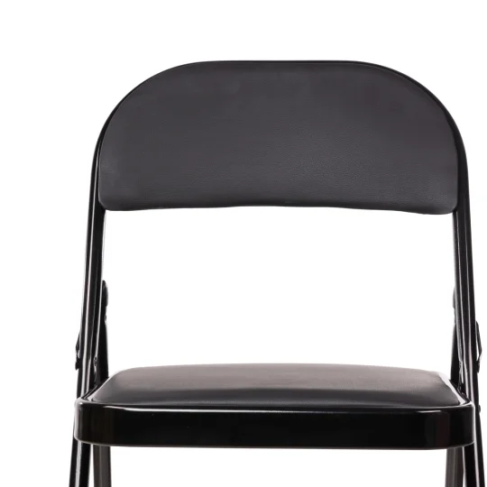 Krzesło składane KAPI - Zdjęcie 4