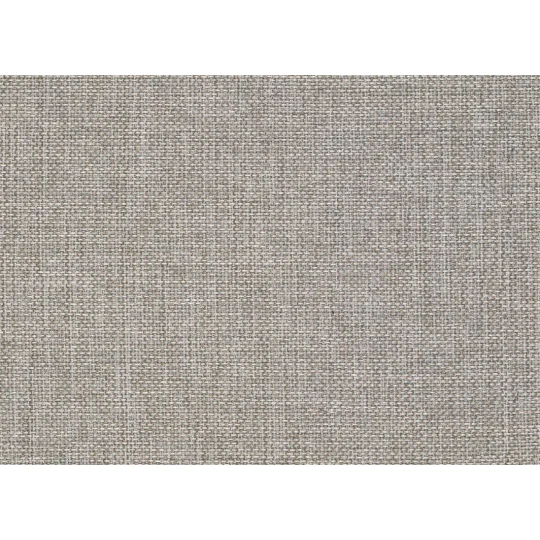 Sofa tapicerowana DOLORES szara - Zdjęcie 6