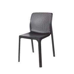 Krzesło Nardi BIT