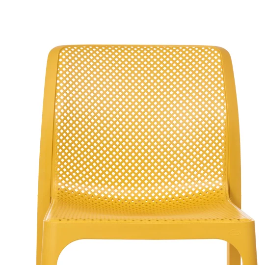 Krzesło Nardi BIT - Zdjęcie 3