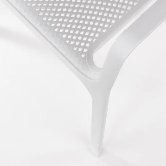 Krzesło Nardi NET - Zdjęcie 5