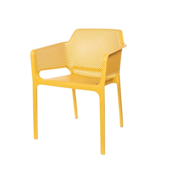 Krzesło Nardi NET