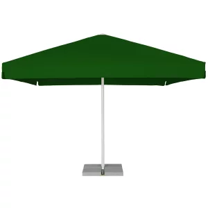 Parasol ogrodowy BARBADOS 4m