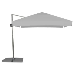 Parasol ogrodowy RIO 3m