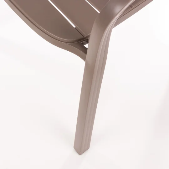 Krzesło Nardi PALMA - Zdjęcie 5