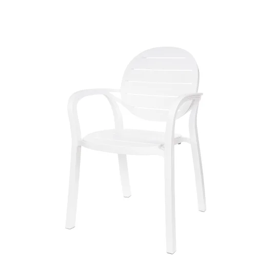 Krzesło Nardi PALMA