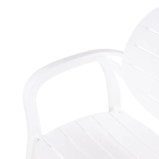 Krzesło Nardi PALMA - Zdjęcie 4