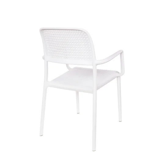 Krzesło Nardi BORA - Zdjęcie 2