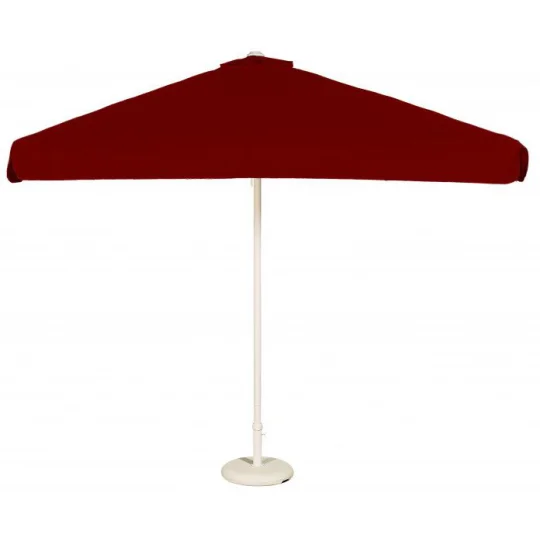 Parasol ogrodowy Ezpeleta EOLO 2,5m