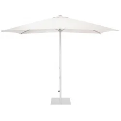 Parasol ogrodowy Ezpeleta VIGO 3x2m Biały