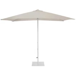 Parasol ogrodowy Ezpeleta VIGO 3x2m Beżowy