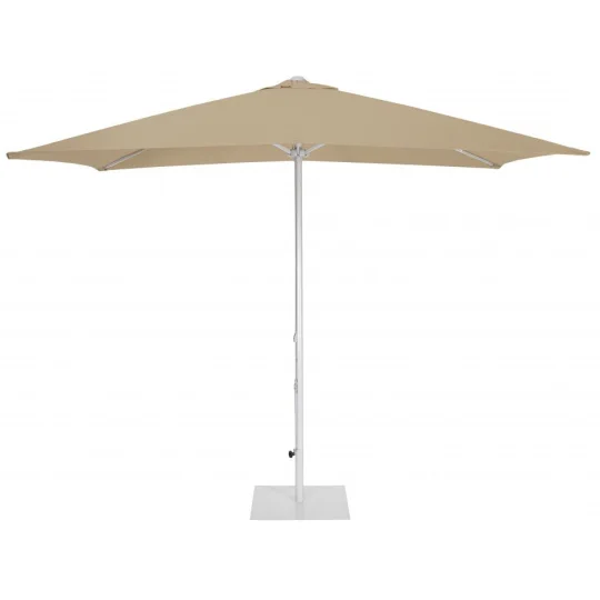 Parasol ogrodowy Ezpeleta VIGO 3x2m - Zdjęcie 6
