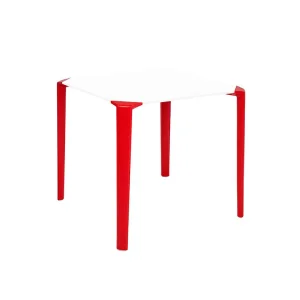P MESA O,N,E - CHERRY