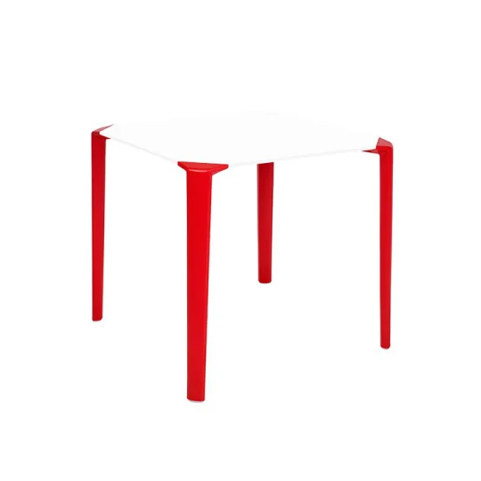 P MESA O,N,E - CHERRY