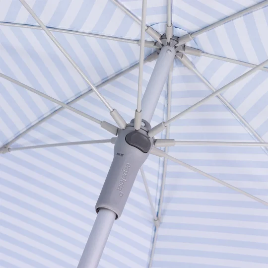 Parasol Ezpeleta BEACH fi 1,8m - Zdjęcie 8