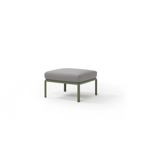 Puf NARDI KOMODO POUF
