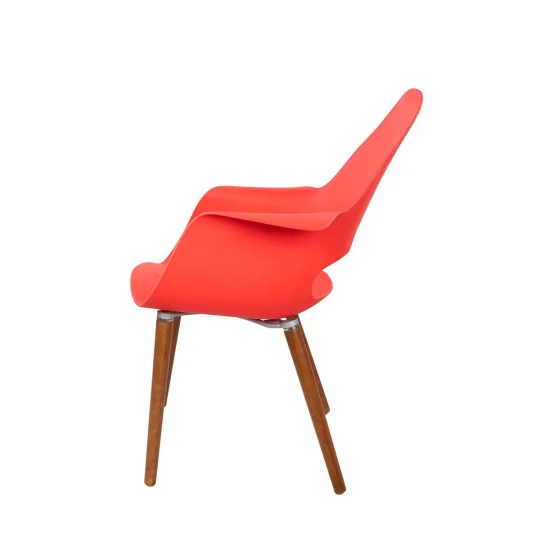 Krzesło NILS - Zdjęcie 2