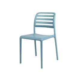 Krzesło Nardi COSTA BISTROT
