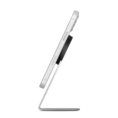 LVN SYSTEM Ładowarka indukcyjna Magsafe Charging Stand