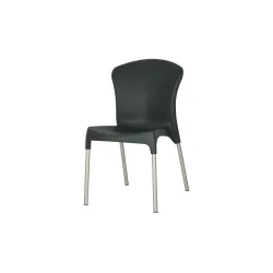 Krzesło STELLA