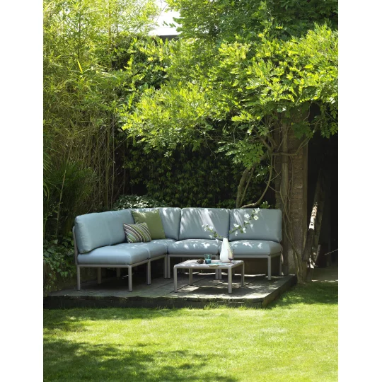 Zestaw modułowy NARDI KOMODO 5 - Zdjęcie 9