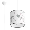 Lampa wisząca CAT 30